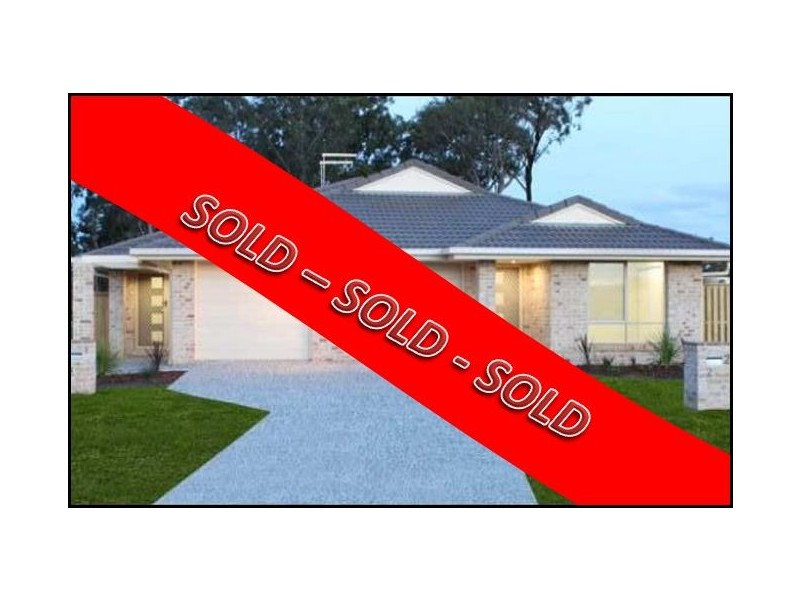 Caboolture QLD 4510
