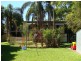 Caboolture QLD 4510