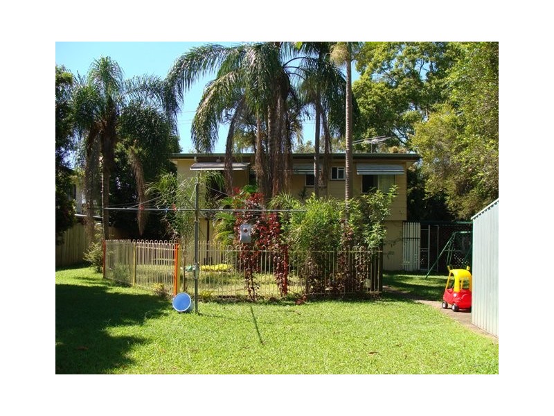 Caboolture QLD 4510