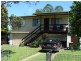 Caboolture QLD 4510