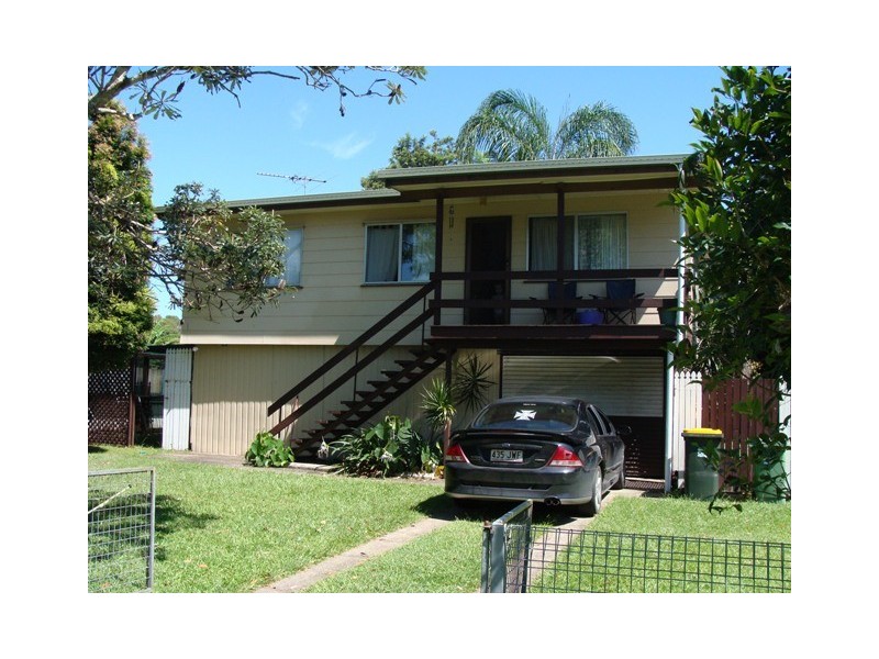 Caboolture QLD 4510