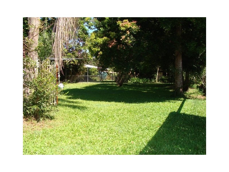 Caboolture QLD 4510