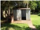 Caboolture QLD 4510