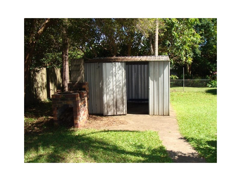 Caboolture QLD 4510
