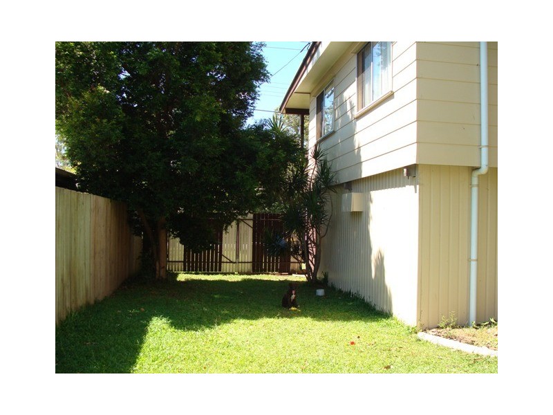 Caboolture QLD 4510