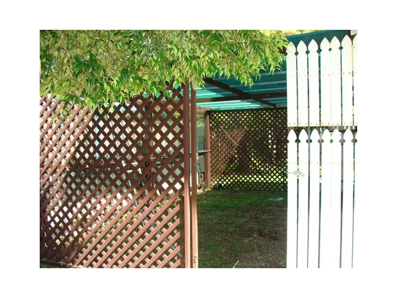 Caboolture QLD 4510