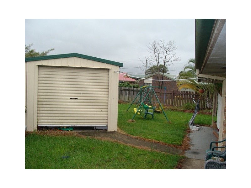 Caboolture South QLD 4510