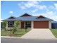 22 Lloyd Street, Caboolture QLD 4510