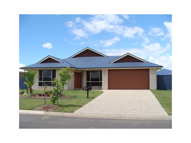 22 Lloyd Street, Caboolture QLD 4510