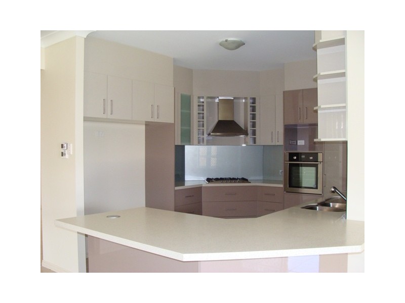 22 Lloyd Street, Caboolture QLD 4510