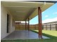 22 Lloyd Street, Caboolture QLD 4510