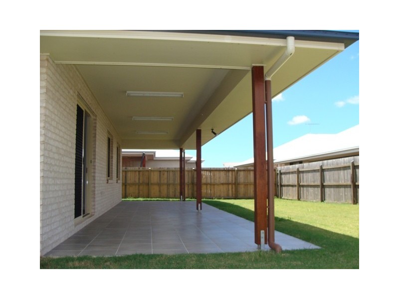 22 Lloyd Street, Caboolture QLD 4510