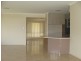 22 Lloyd Street, Caboolture QLD 4510