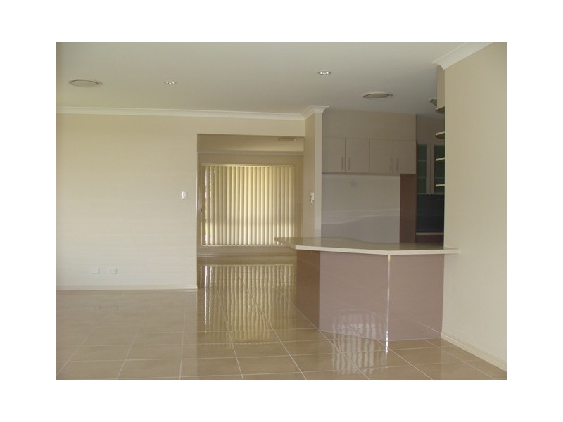22 Lloyd Street, Caboolture QLD 4510