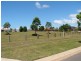 22 Lloyd Street, Caboolture QLD 4510