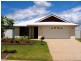 Caboolture QLD 4510