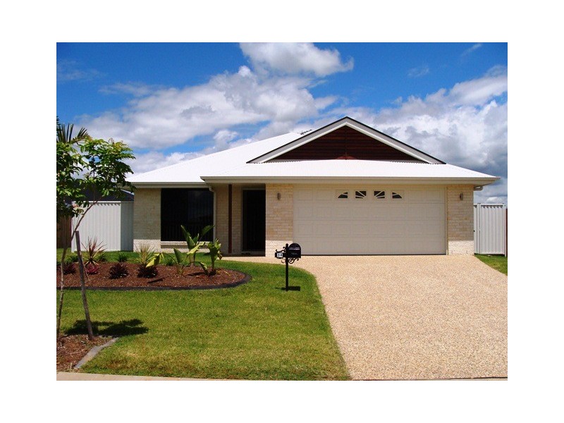 Caboolture QLD 4510