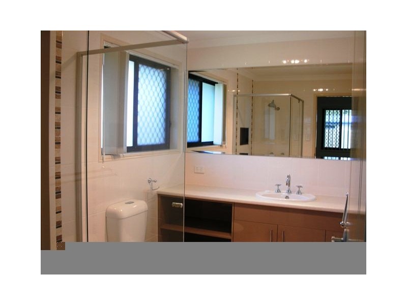 Caboolture QLD 4510