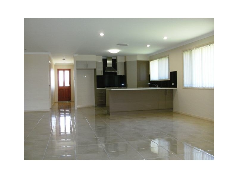 Caboolture QLD 4510