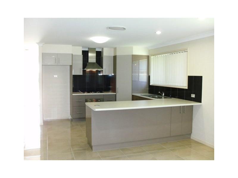 Caboolture QLD 4510