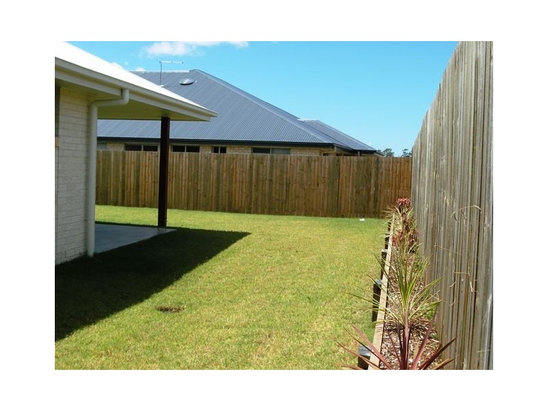 Caboolture QLD 4510