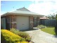 15 / 9 Harpulia Crt, Morayfield QLD 4506