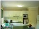 15 / 9 Harpulia Crt, Morayfield QLD 4506