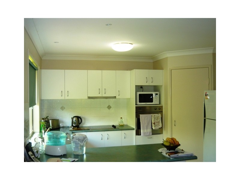 15 / 9 Harpulia Crt, Morayfield QLD 4506