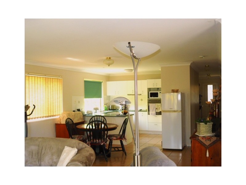 15 / 9 Harpulia Crt, Morayfield QLD 4506