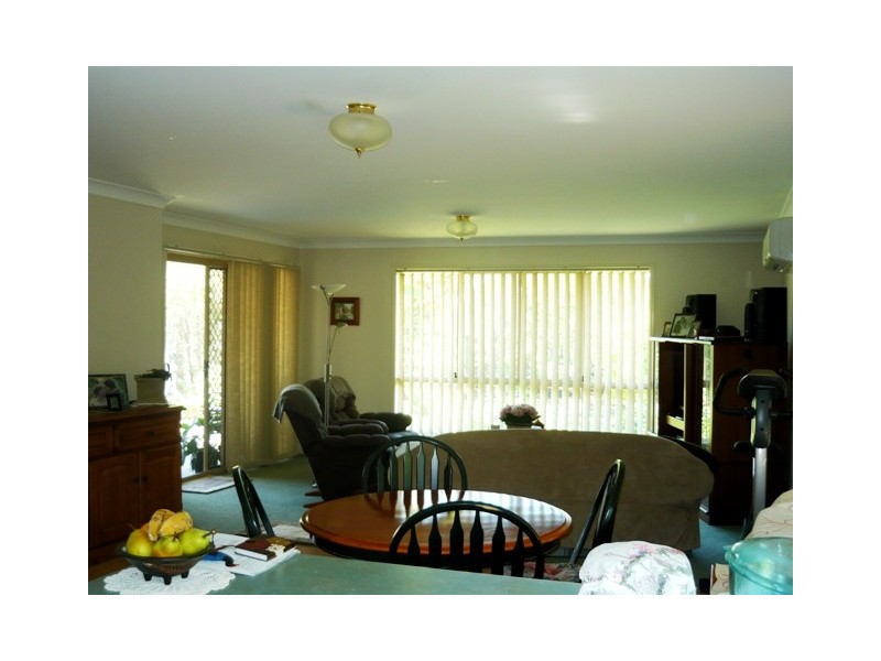 15 / 9 Harpulia Crt, Morayfield QLD 4506