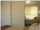 15 / 9 Harpulia Crt, Morayfield QLD 4506