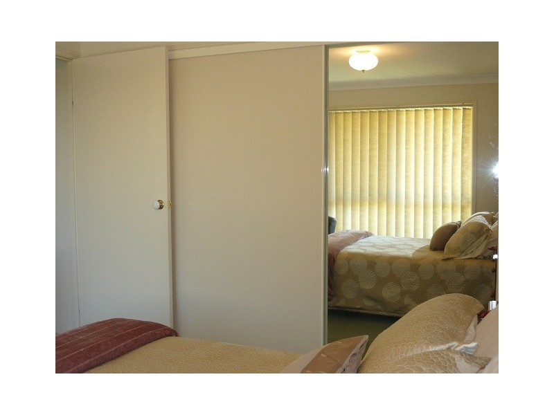 15 / 9 Harpulia Crt, Morayfield QLD 4506