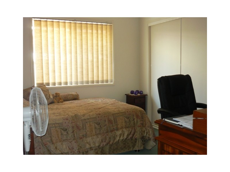 15 / 9 Harpulia Crt, Morayfield QLD 4506