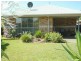 15 / 9 Harpulia Crt, Morayfield QLD 4506