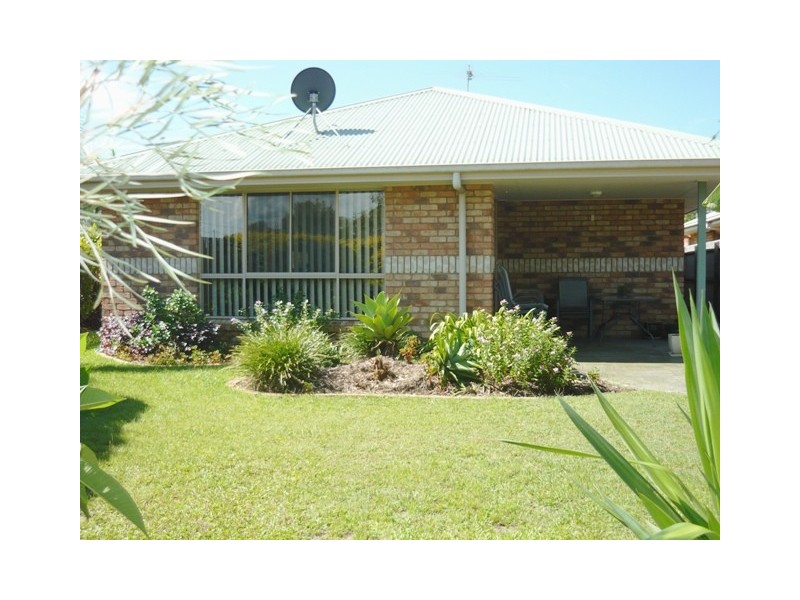 15 / 9 Harpulia Crt, Morayfield QLD 4506