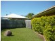 15 / 9 Harpulia Crt, Morayfield QLD 4506