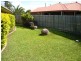 15 / 9 Harpulia Crt, Morayfield QLD 4506