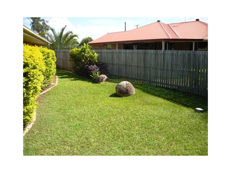 15 / 9 Harpulia Crt, Morayfield QLD 4506