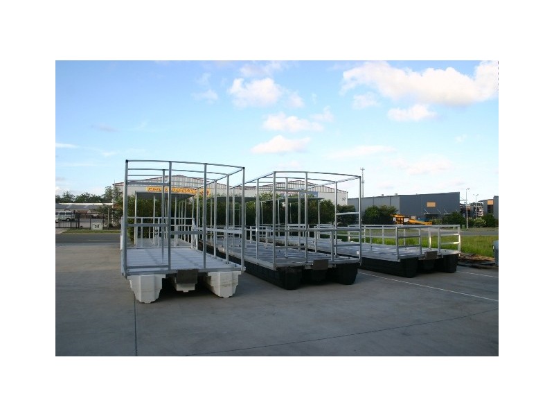 Caboolture QLD 4510
