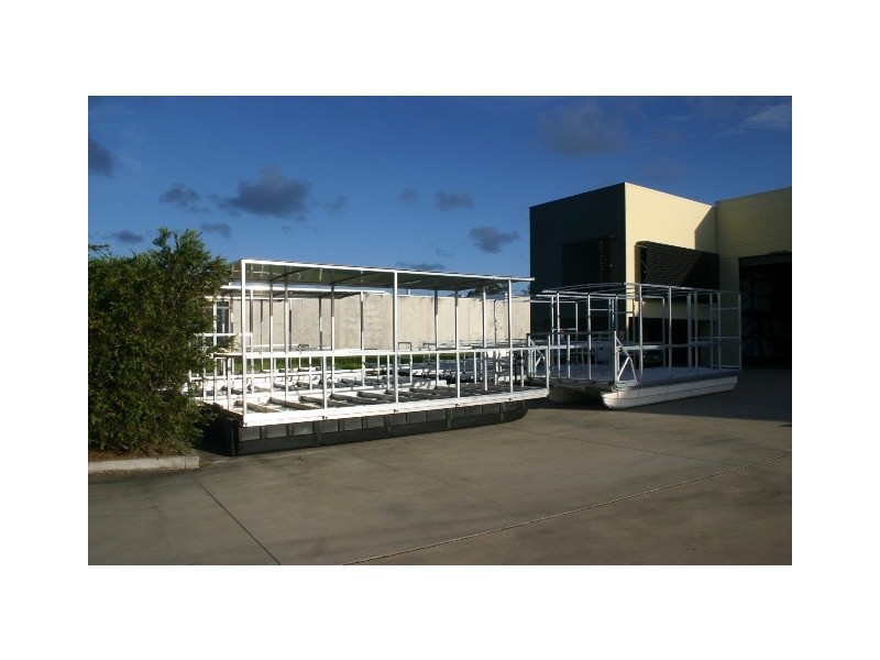 Caboolture QLD 4510
