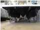 Caboolture QLD 4510