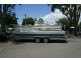 Caboolture QLD 4510