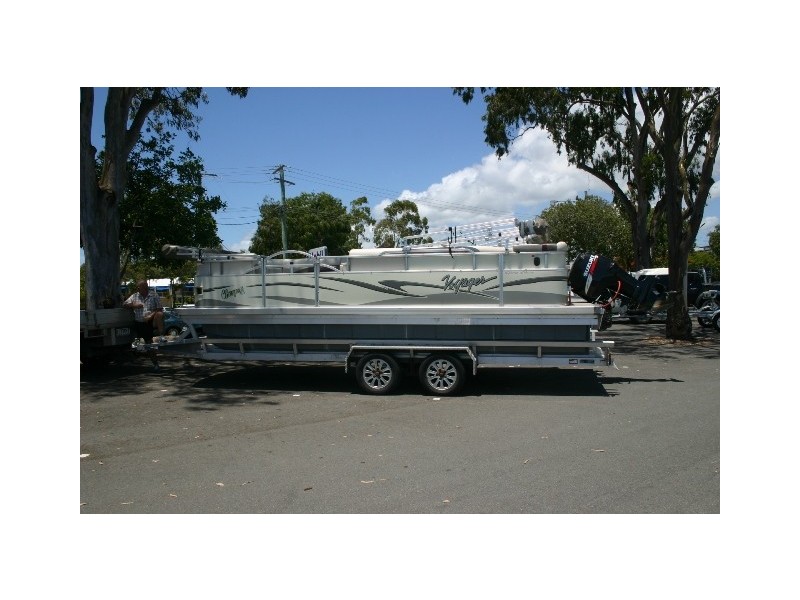 Caboolture QLD 4510