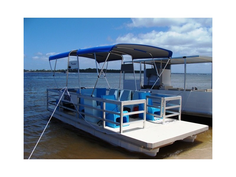 Caboolture QLD 4510