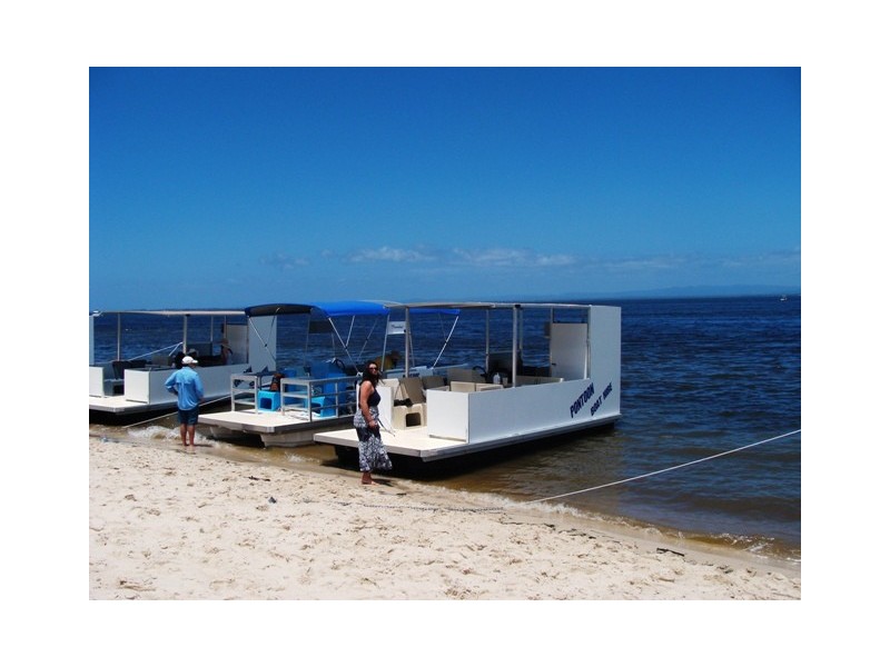 Caboolture QLD 4510