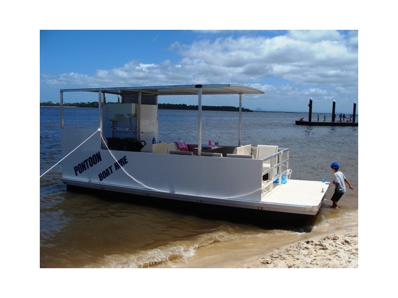 Caboolture QLD 4510