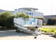 Caboolture QLD 4510