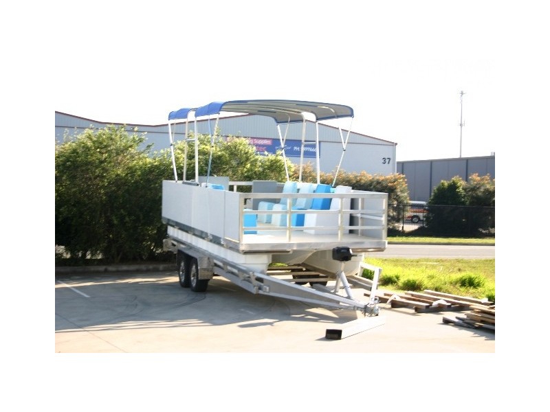 Caboolture QLD 4510