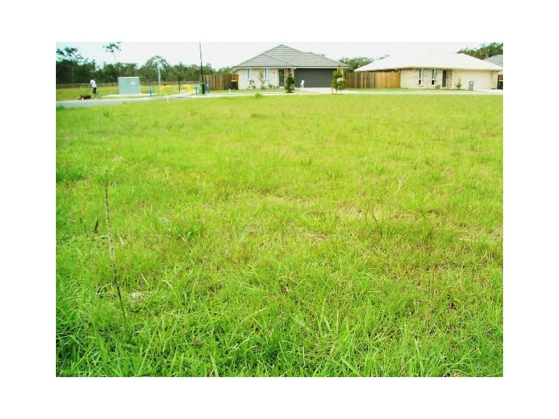 1 Altomo Place, Caboolture QLD 4510