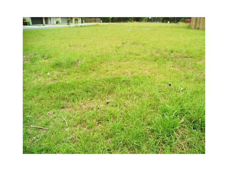 1 Altomo Place, Caboolture QLD 4510